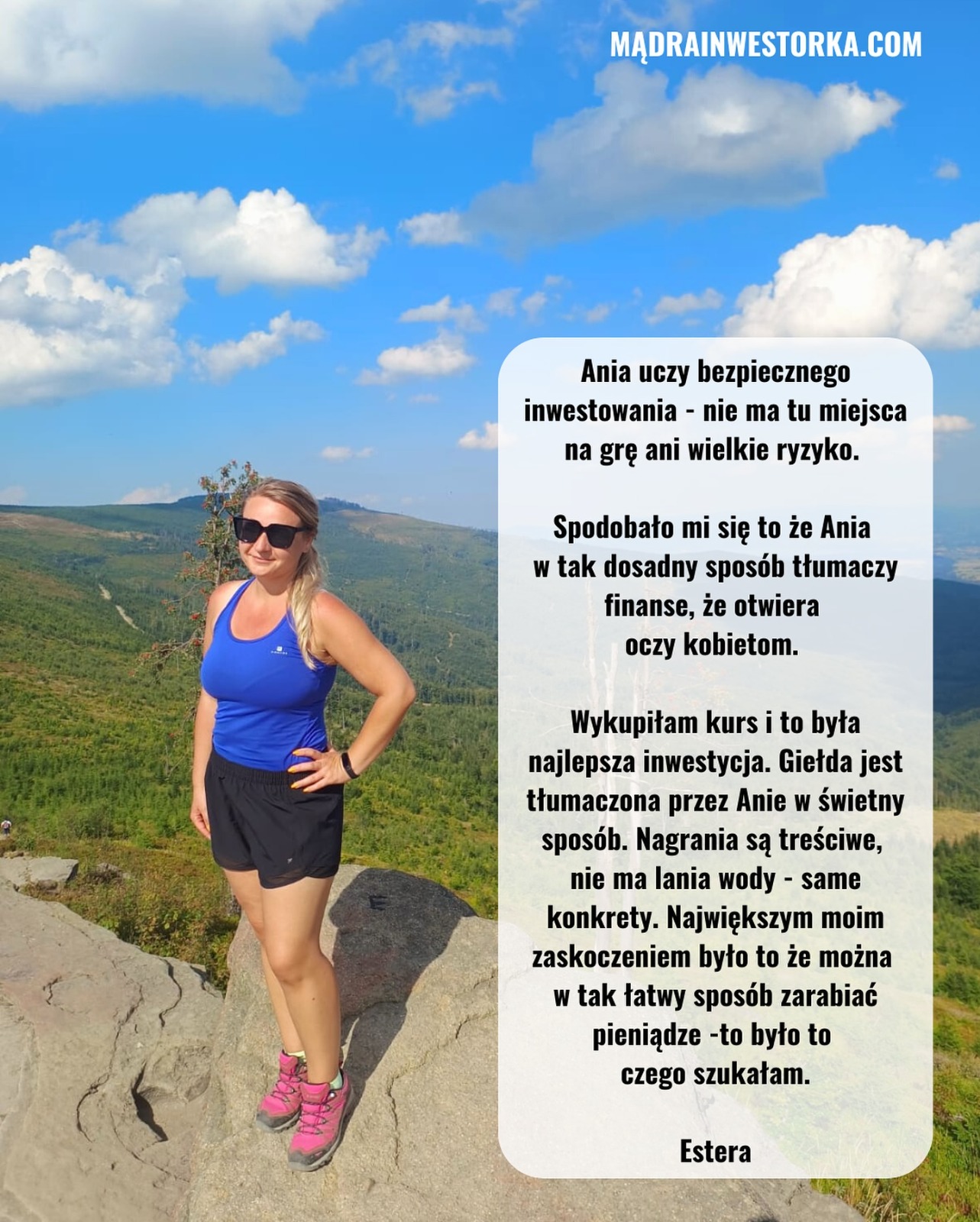 WhatsApp Image 2025-04-30 at 15.28.45