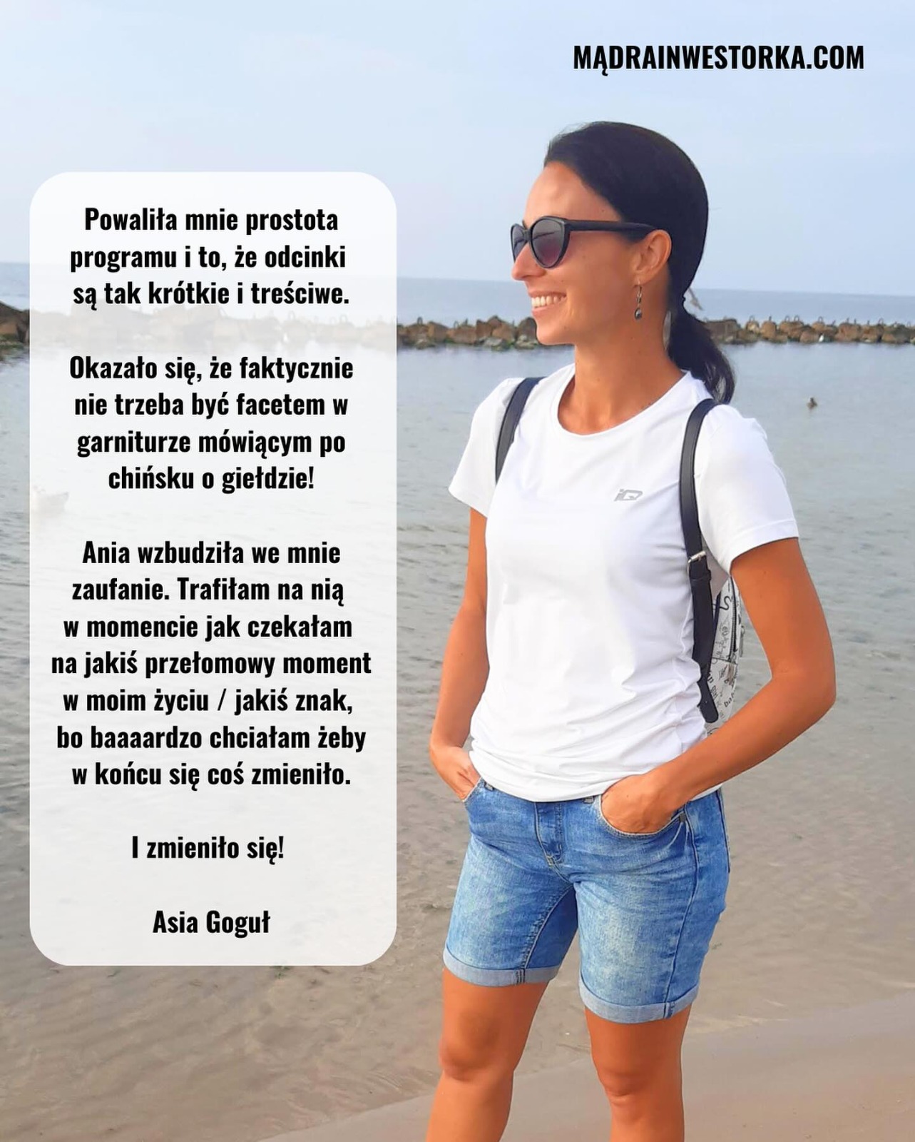 WhatsApp Image 2025-04-30 at 15.29.59