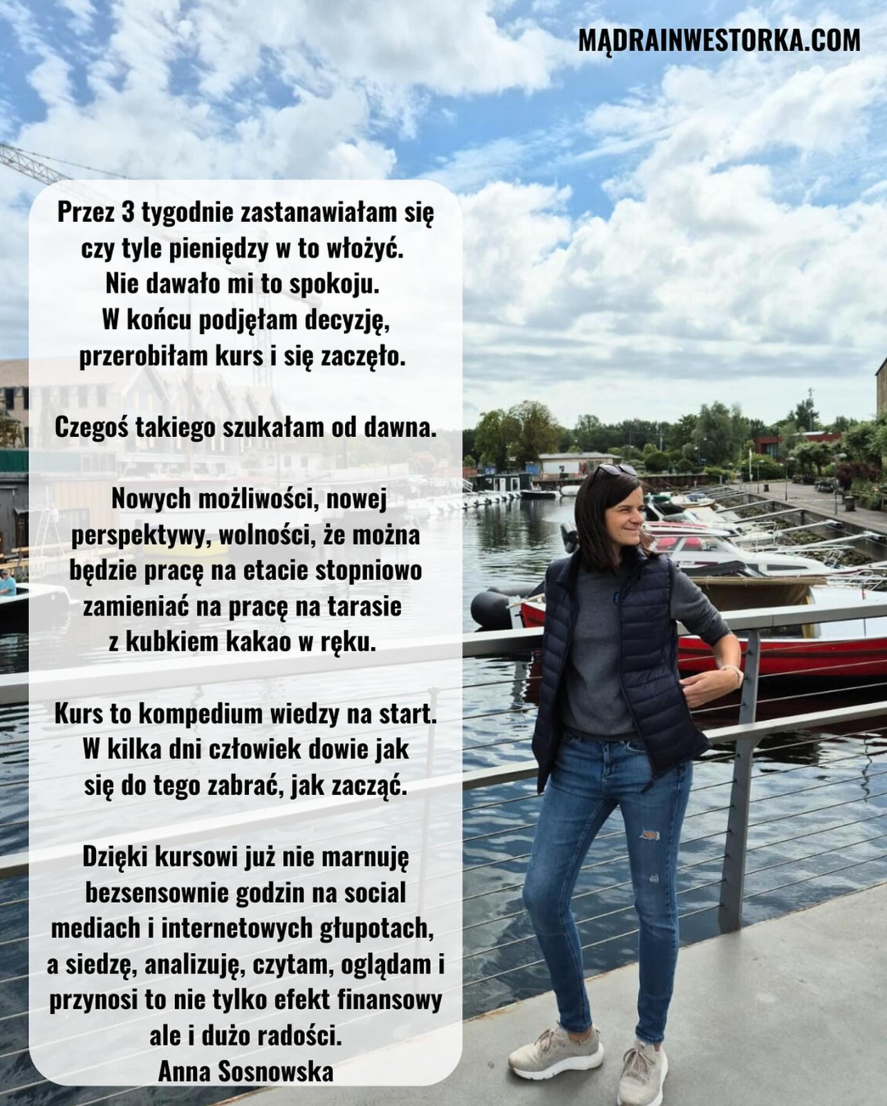 WhatsApp Image 2025-04-30 at 15.30.15