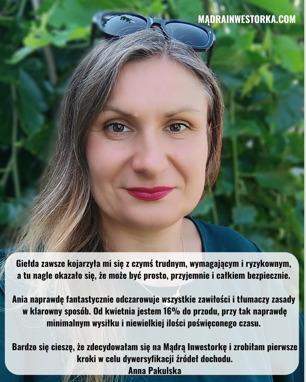 WhatsApp Image 2025-04-30 at 15.31.29