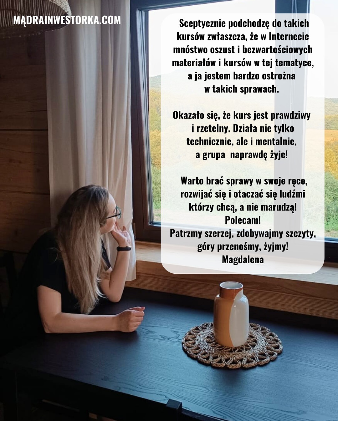 WhatsApp Image 2025-04-30 at 15.36.48