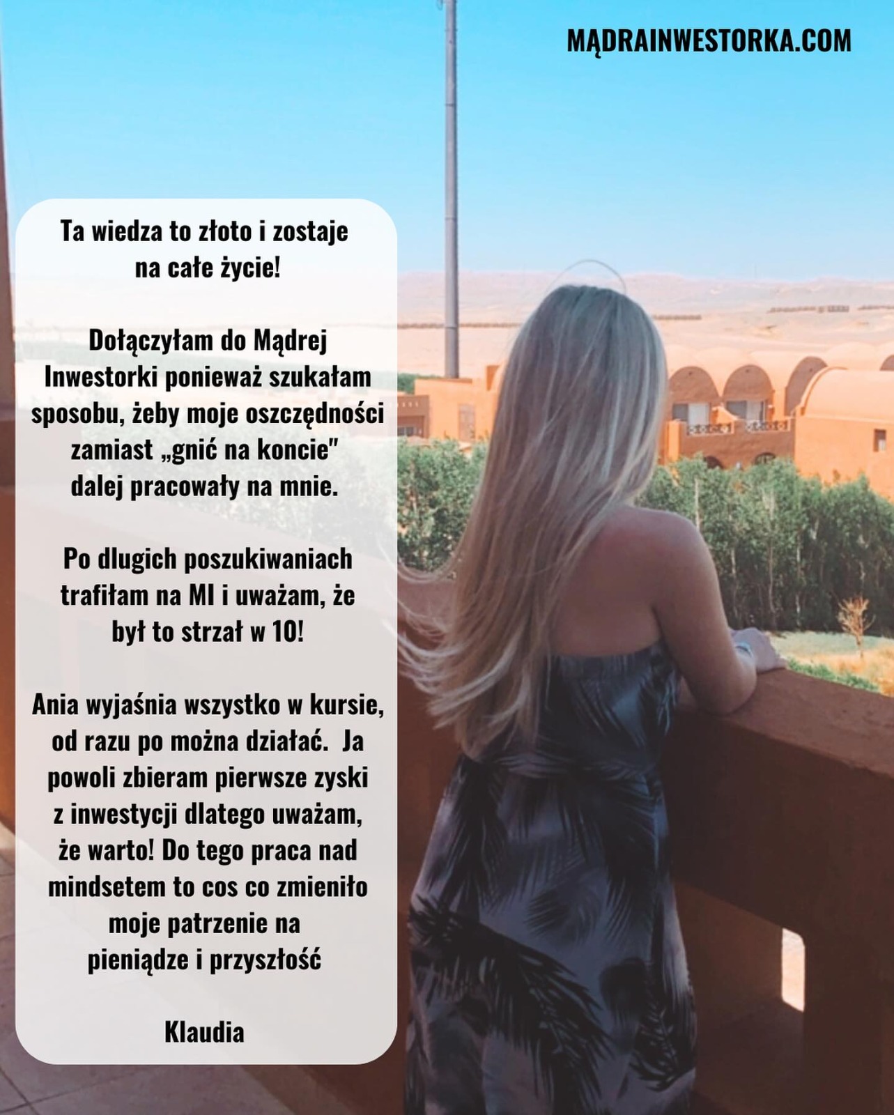 WhatsApp Image 2025-04-30 at 15.37.01