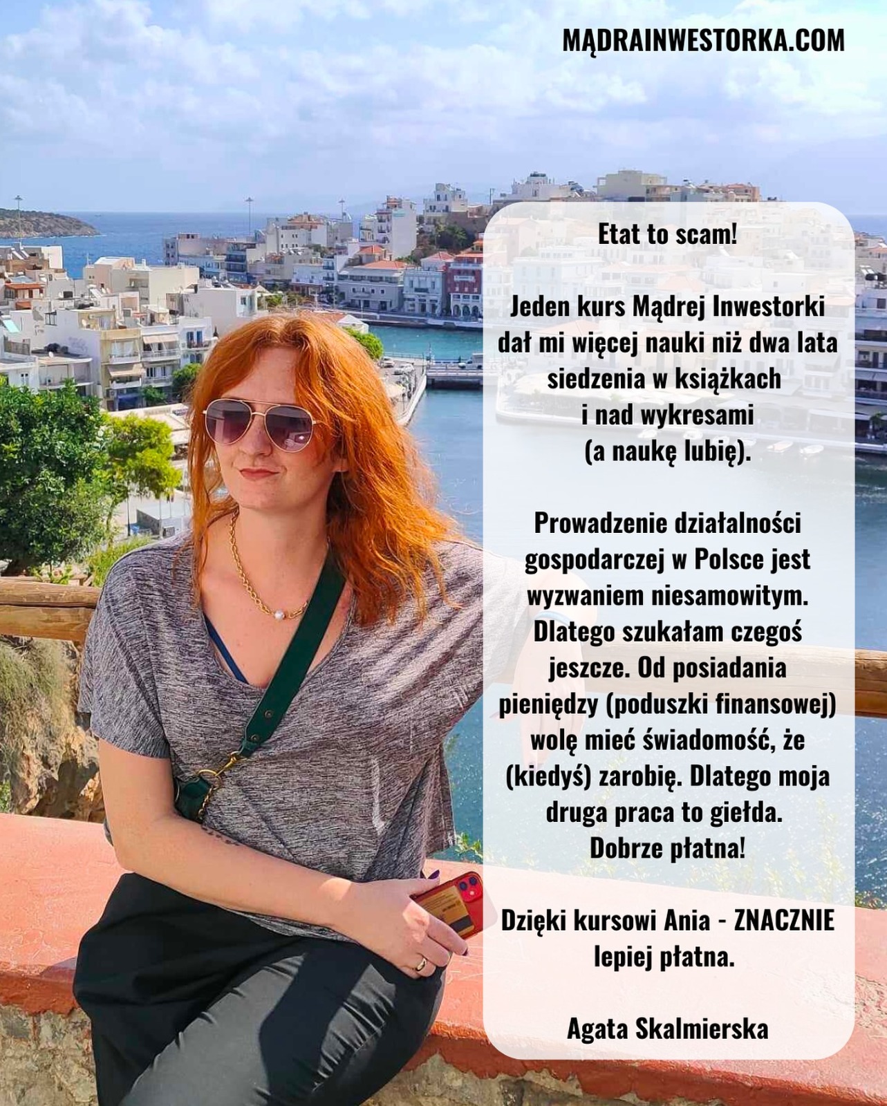 WhatsApp Image 2025-04-30 at 15.37.12