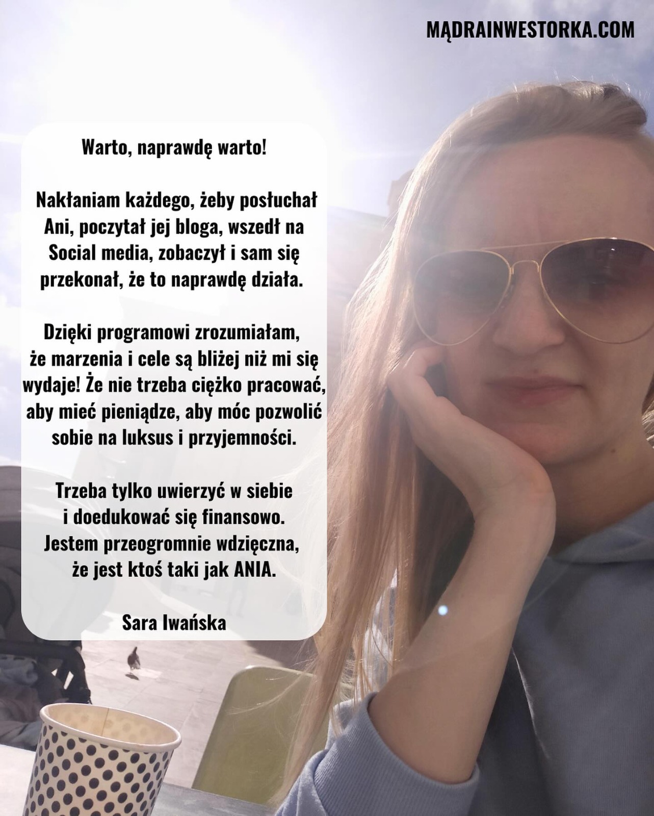 WhatsApp Image 2025-04-30 at 15.31.05