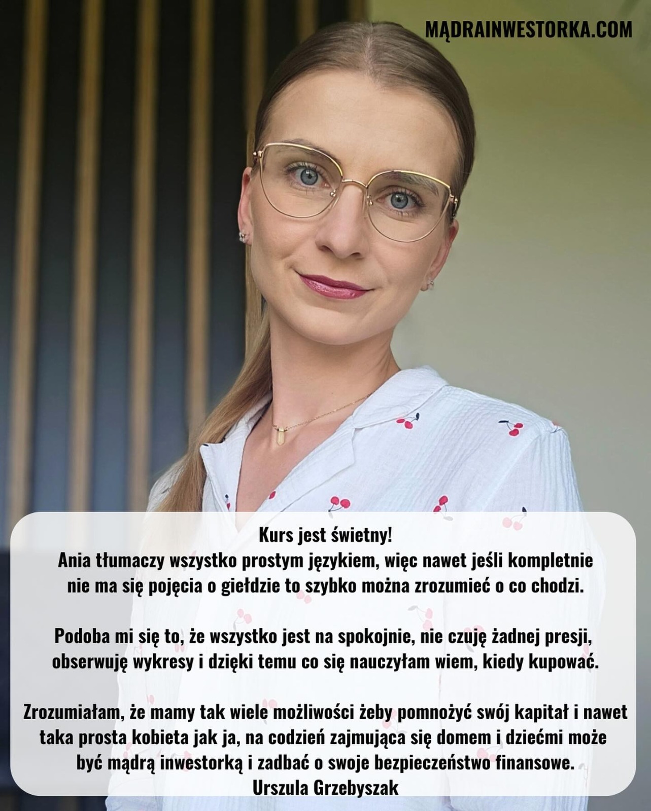 WhatsApp Image 2025-04-30 at 15.31.46