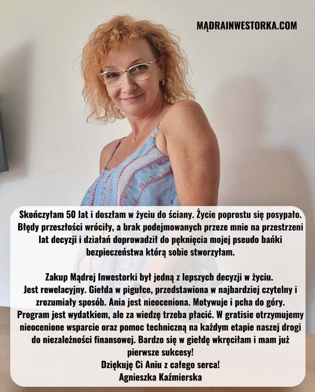 WhatsApp Image 2025-04-30 at 15.35.38