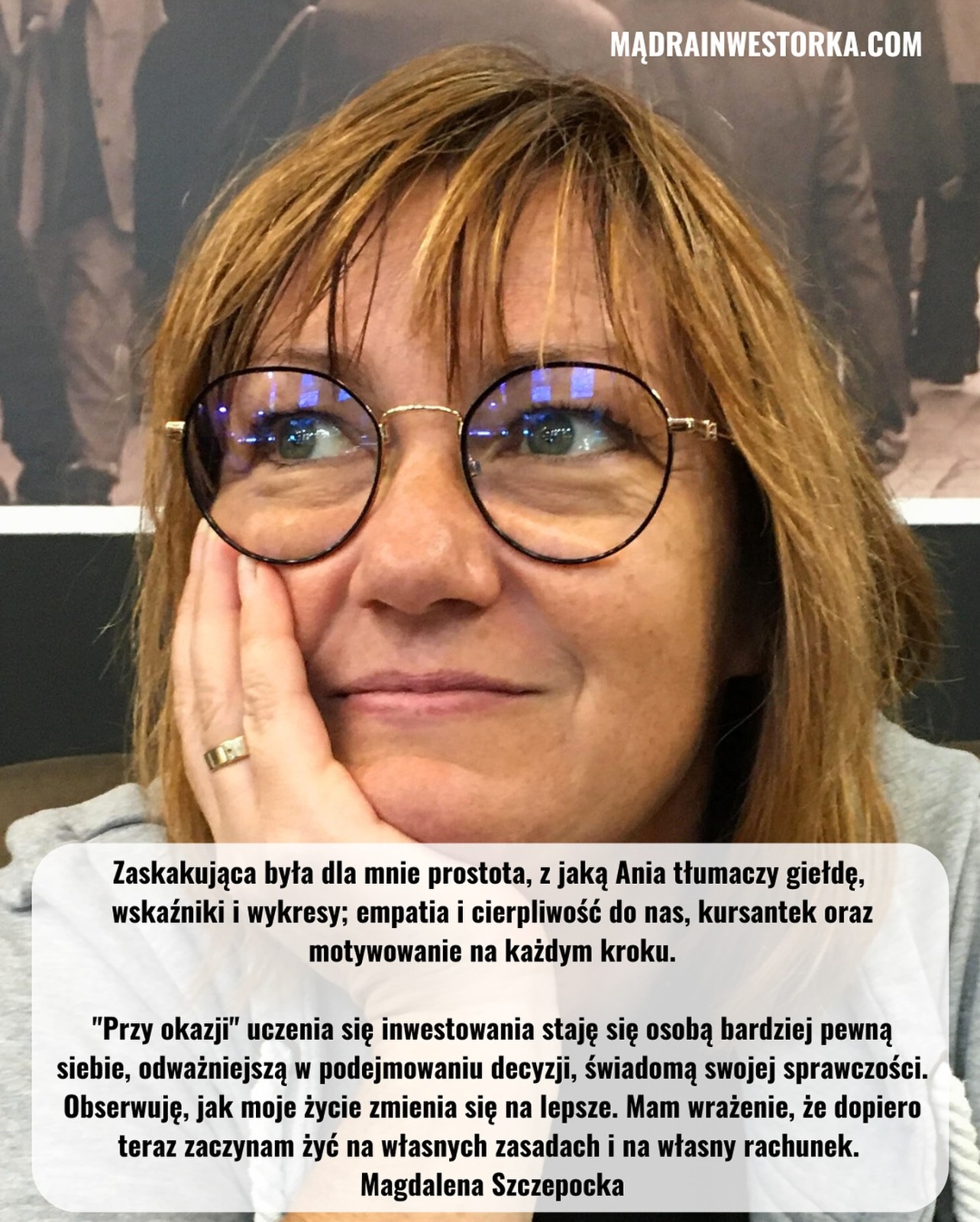 WhatsApp Image 2025-04-30 at 15.38.52