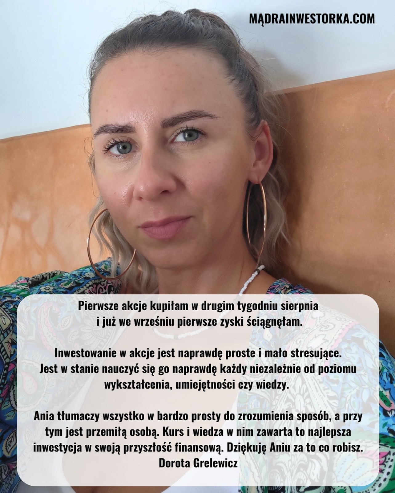 WhatsApp Image 2025-04-30 at 15.38.521111