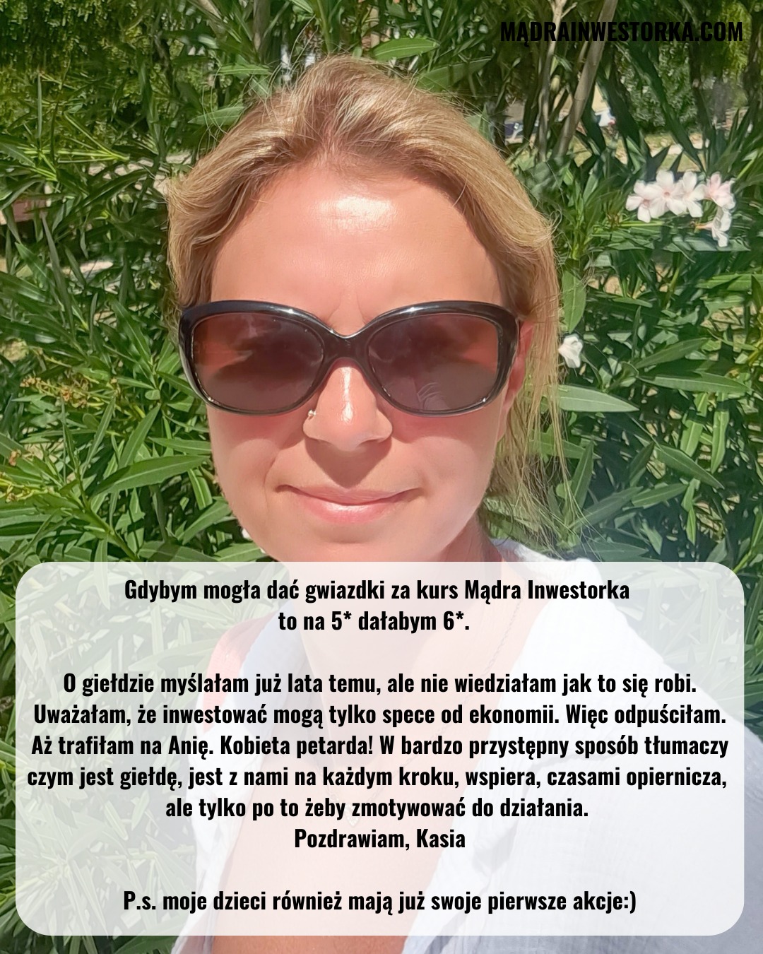 WhatsApp Image 2026-04-02 at 16.18.34