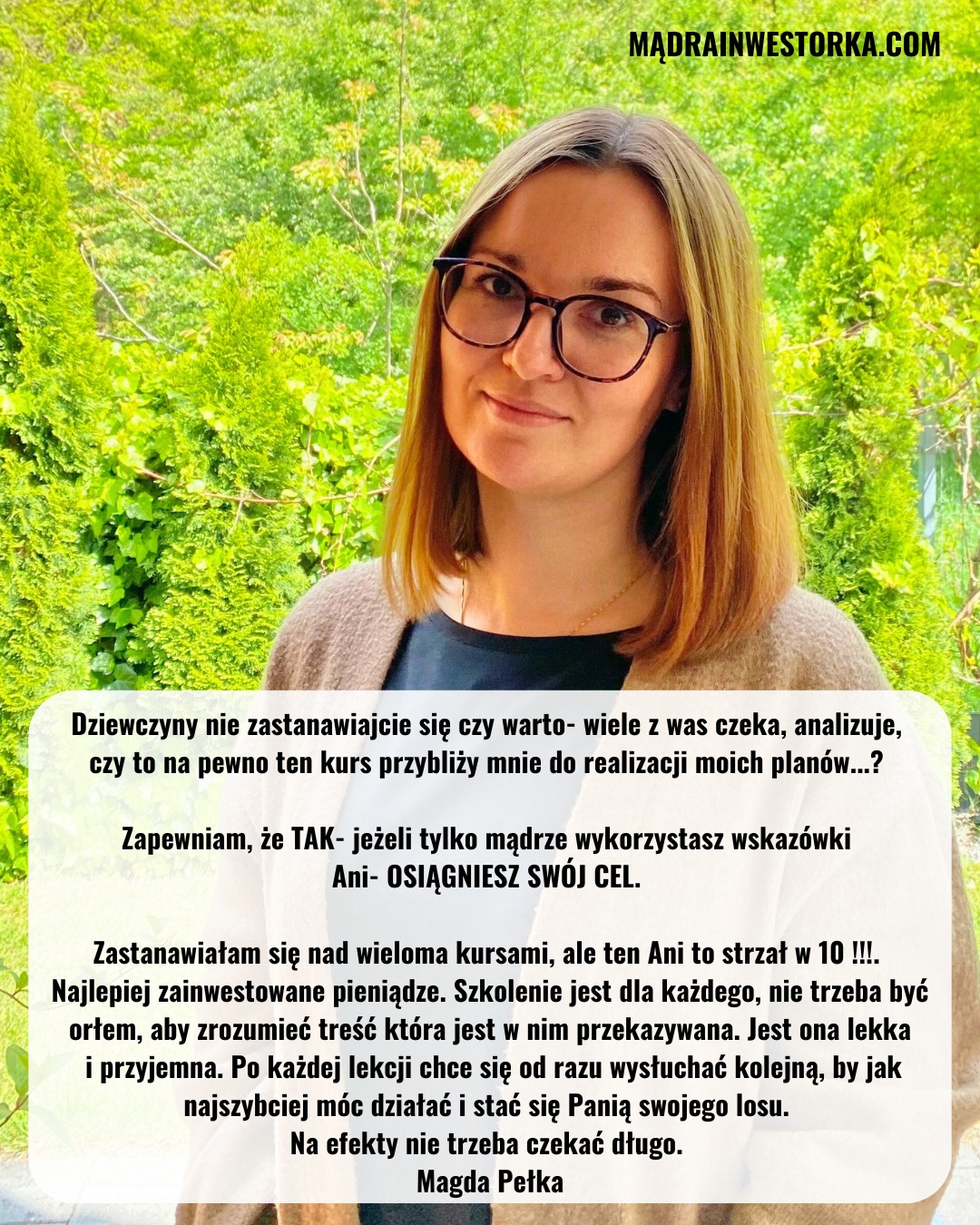 WhatsApp Image 2026-04-02 at 16.22.31