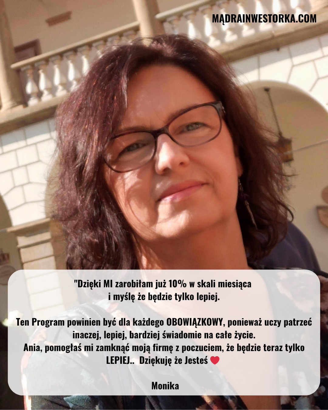 WhatsApp Image 2026-04-02 at 16.22.47 (1)