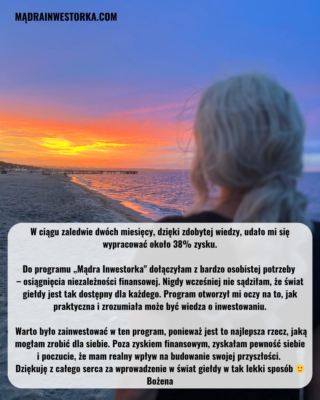 WhatsApp Image 2026-04-02 at 16.22.47