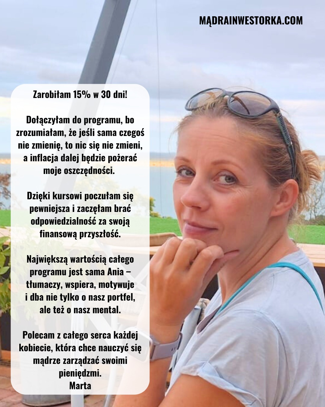 WhatsApp Image 2026-04-02 at 16.22.48 (1)