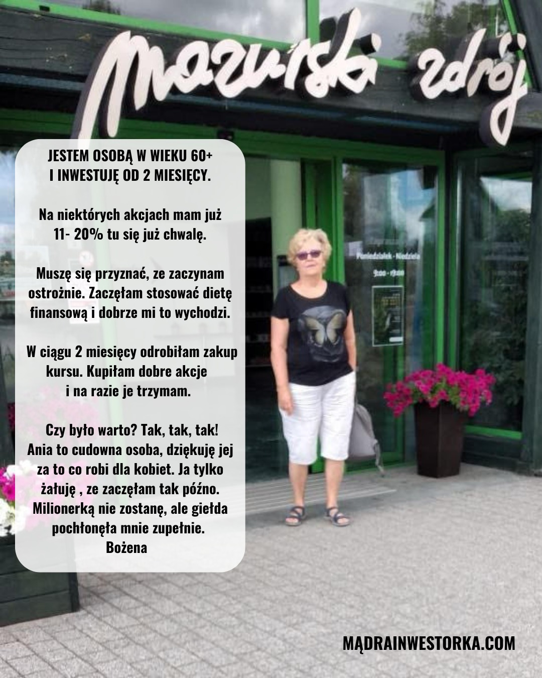 WhatsApp Image 2026-04-02 at 16.22.56