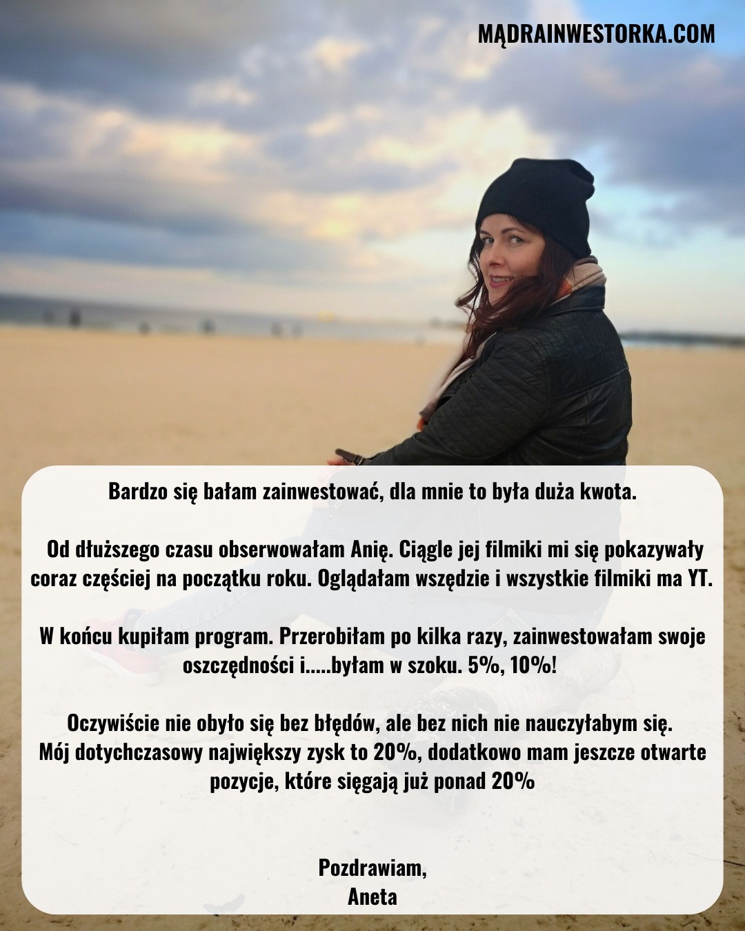 WhatsApp Image 2026-04-02 at 16.23.03