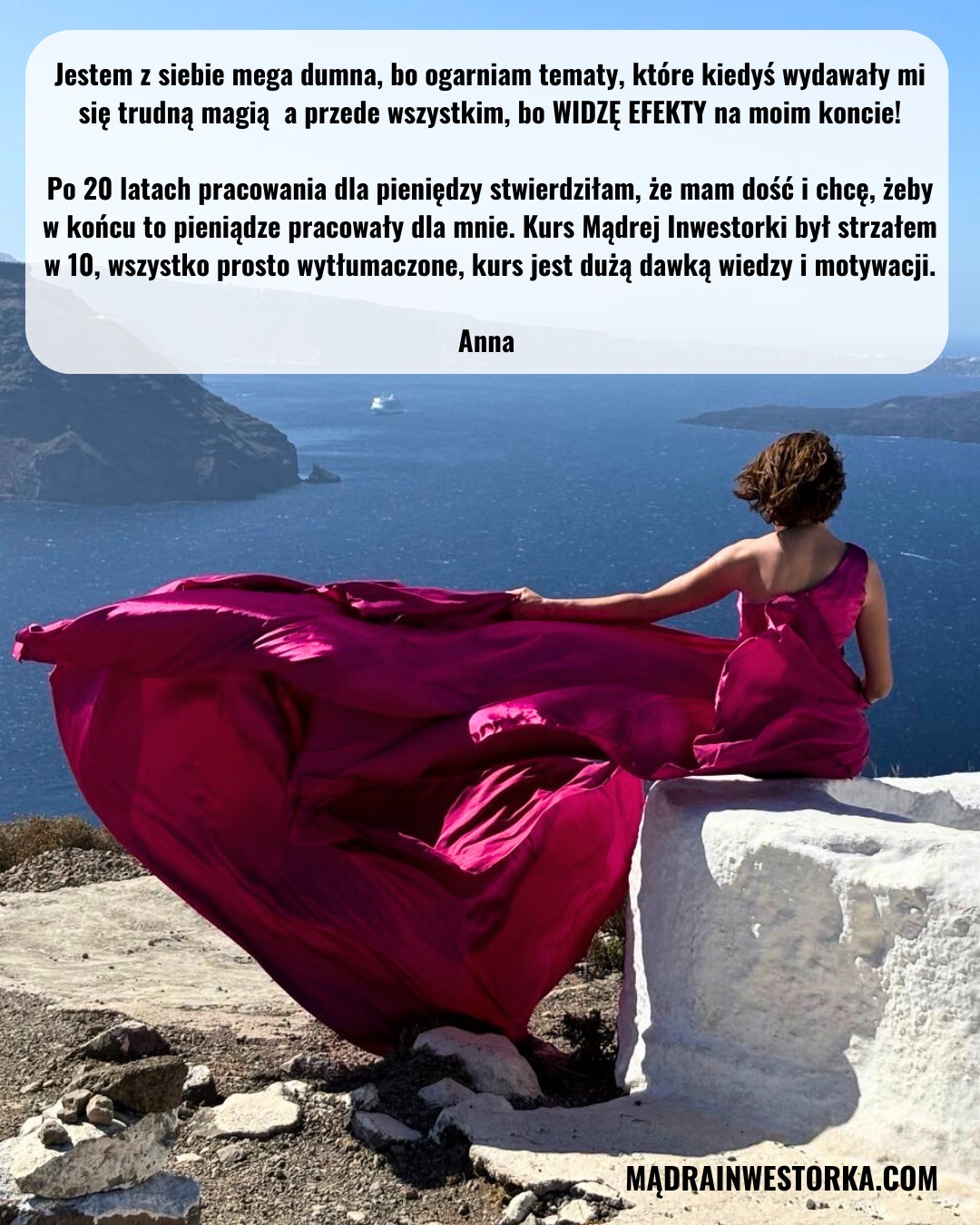 WhatsApp Image 2026-04-02 at 16.23.12 (1)