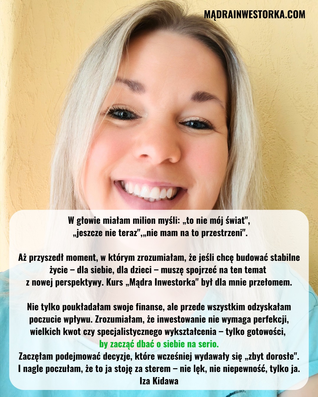 WhatsApp Image 2026-04-02 at 16.23.12 (2)