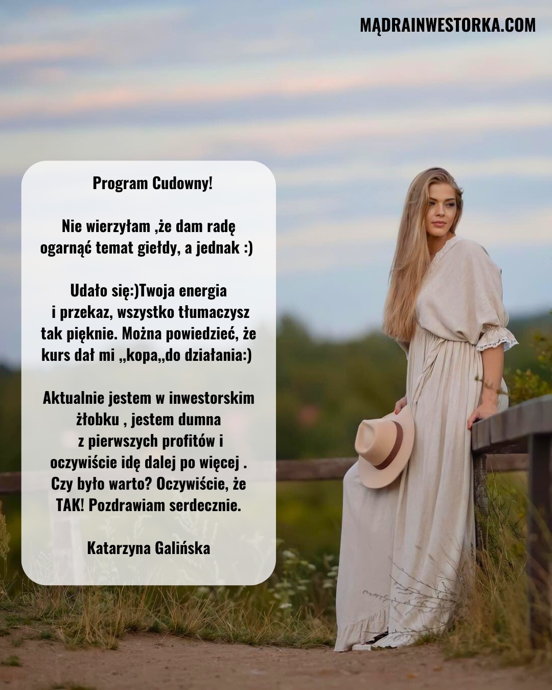 WhatsApp Image 2026-04-02 at 16.23.12